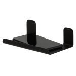 Tiger Colar Ράφι 18 cm Black 1313230746