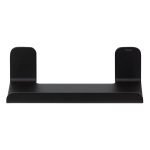 Tiger Colar Ράφι 18 cm Black 1313230746 - Image 3