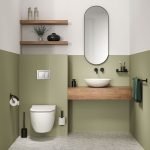 Tiger Colar Χαρτοθήκη με Κάλυμμα Black 1314130746 - Image 8