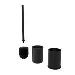 Tiger Colar Πιγκάλ Black 1314930746 - Image 4