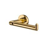 Tiger Cooper Χαρτοθήκη L-shape Polished gold 800551 - Image 3