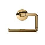 Tiger Cooper Χαρτοθήκη Polished gold 800552 - Image 3