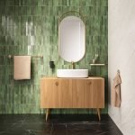 Tiger Cooper Άγκιστρο large Polished gold 800556 - Image 4