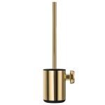 Tiger Cooper Πιγκάλ Επιτοίχιο Black / Polished gold 800557 - Image 2