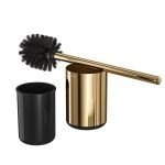 Tiger Cooper Πιγκάλ Black / Polished gold 800558 - Image 3