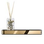 Tiger Cooper Ράφι 28 cm Black / Polished gold 800561 - Image 2