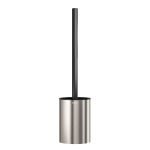 Tiger Ace Πιγκάλ Brushed stainless steel 800597 - Image 2