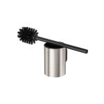 Tiger Ace Πιγκάλ Brushed stainless steel 800597 - Image 4