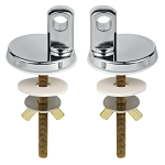 Κάλυμμα Τουαλέτας Βακελιτικά - DSHAPE σε Λευκό 0017 by ΕΛΒΙΤ - Image 5