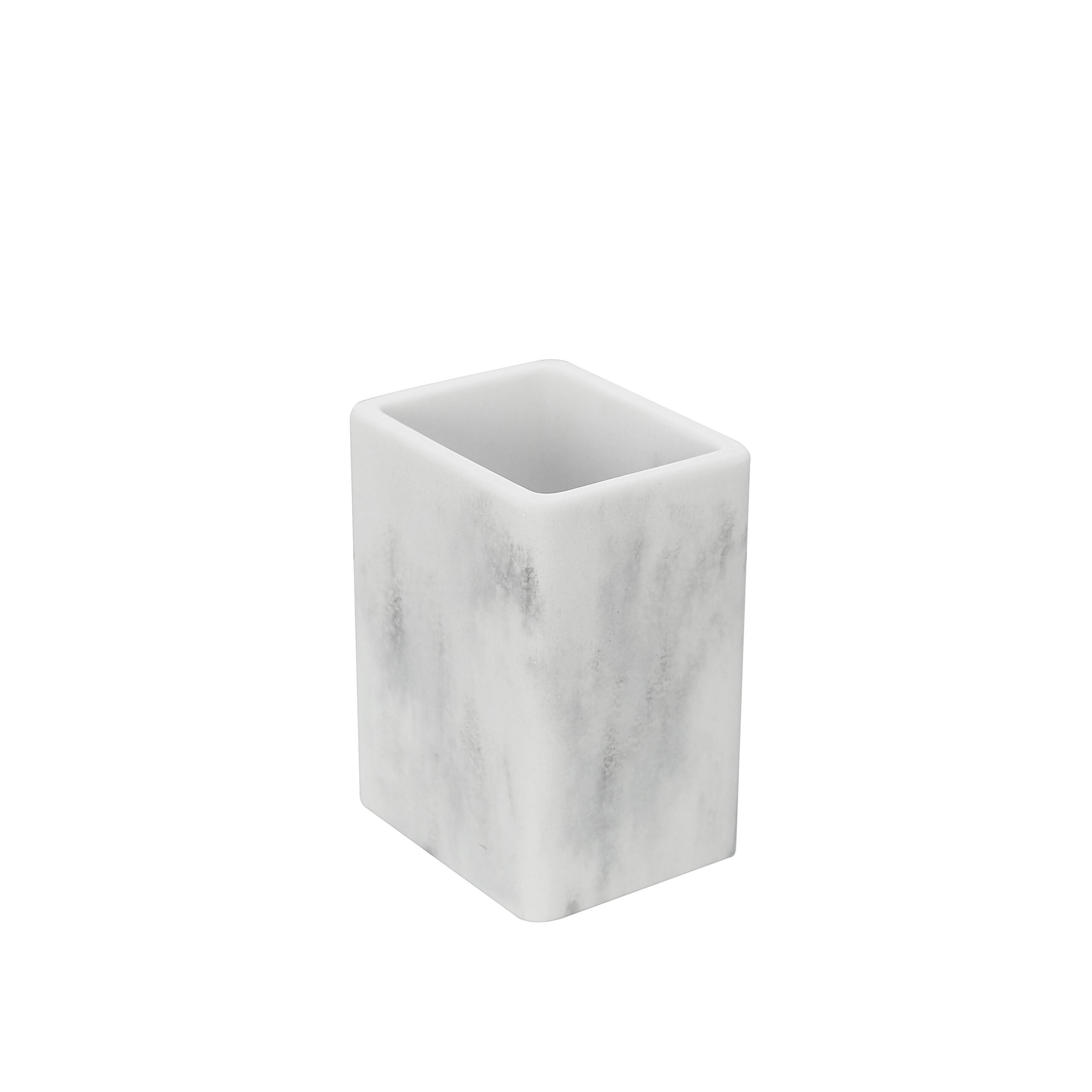 0110c5ef44-60df-ea63-033a-0194ac273cdc-scaled-1 MARMO ΠΟΤΗΡΙ - Image 1