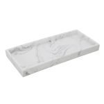 MARMO ΒΑΣΗ ΑΞΕΣΟΥΑΡ