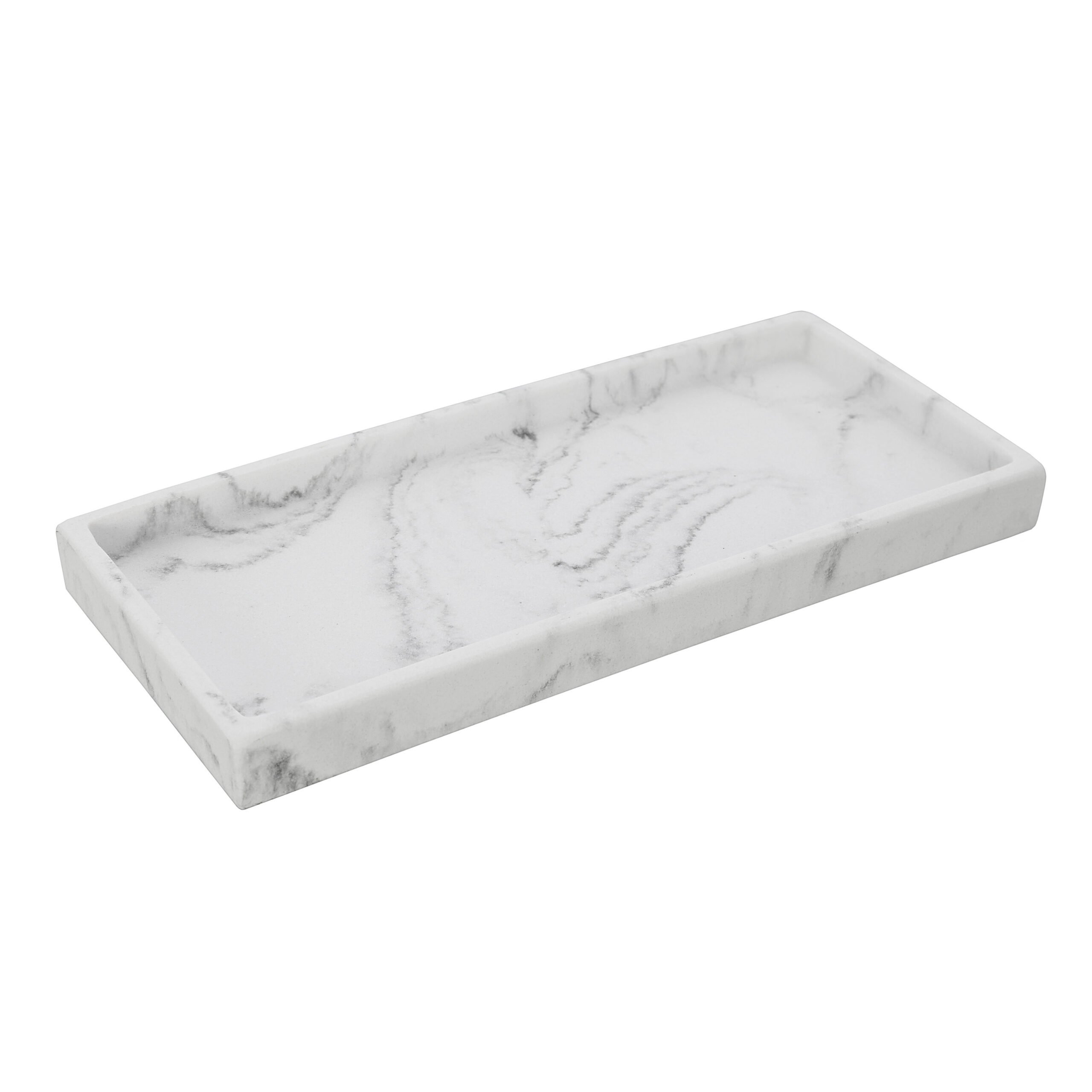 013a11165f-6627-023f-ee23-0194ac29bf7f-scaled-1 MARMO ΒΑΣΗ ΑΞΕΣΟΥΑΡ - Image 1