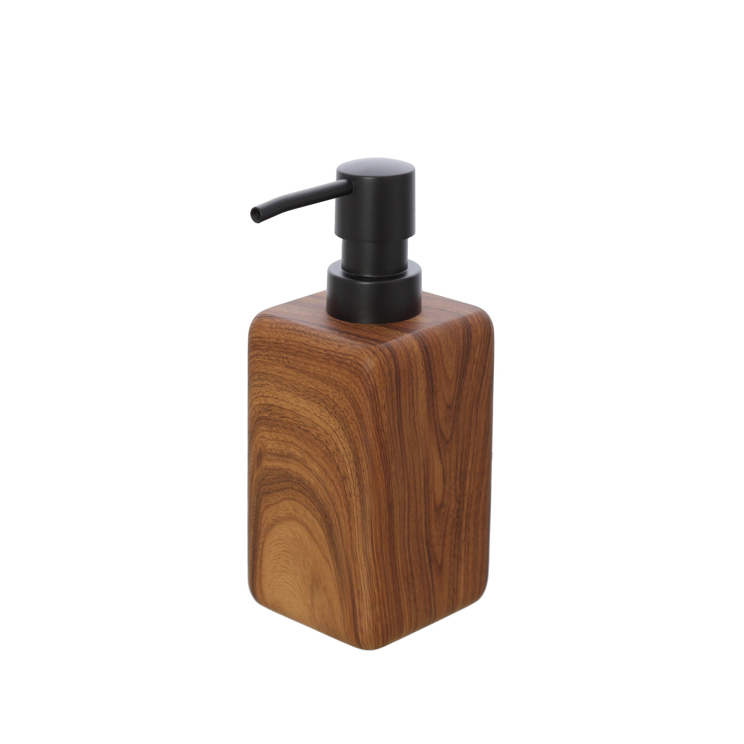 015d96f0a1-bd41-4d7f-b4eb-0194922b5fcd-scaled-1 RADICI DISPENSER - Image 1