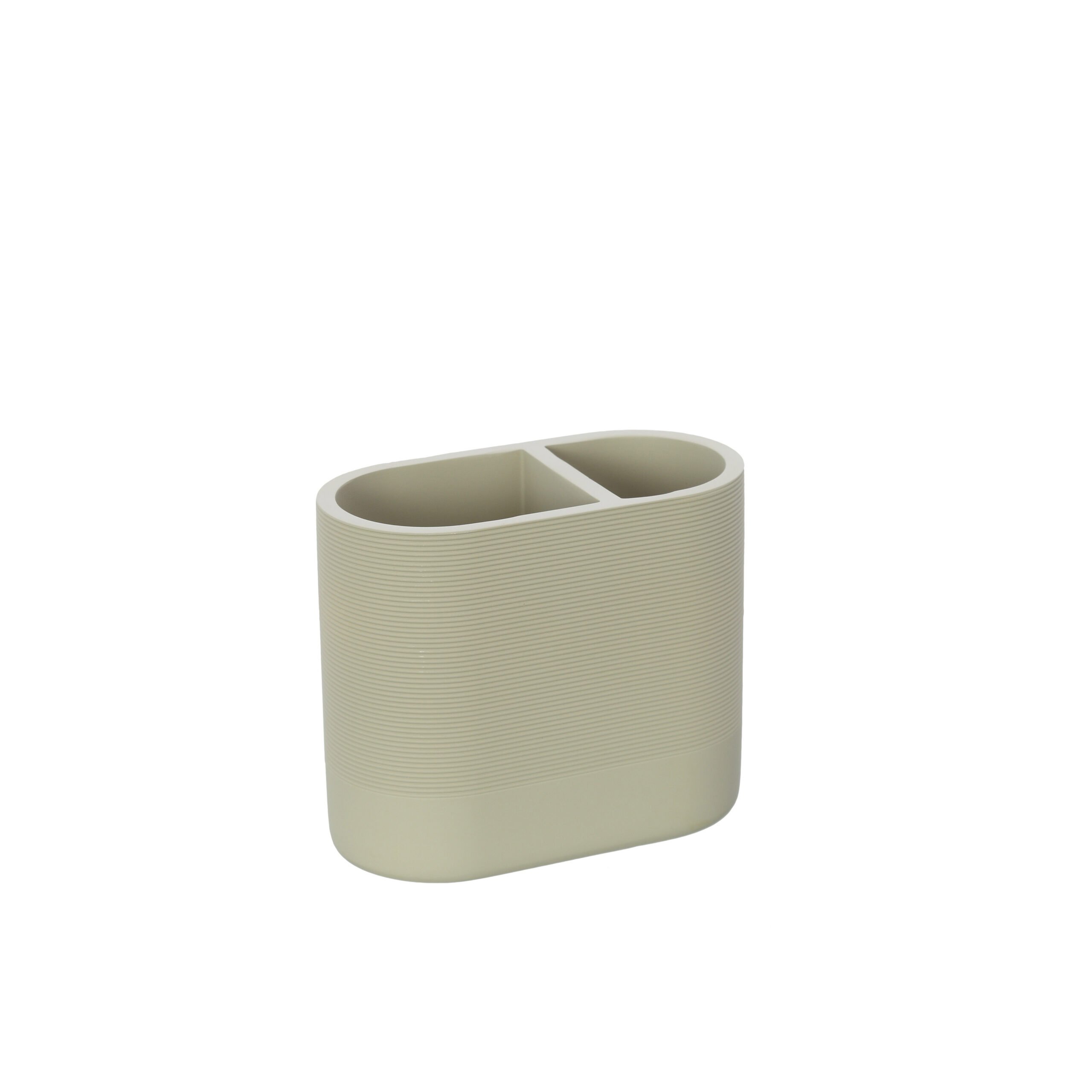 015e679111-7faa-50b3-7bf2-0194ac2d2f35-scaled-1 MARIKA ΠΟΤΗΡΙ - Image 1