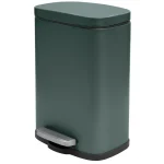 Χαρτοδοχείο AKIRA