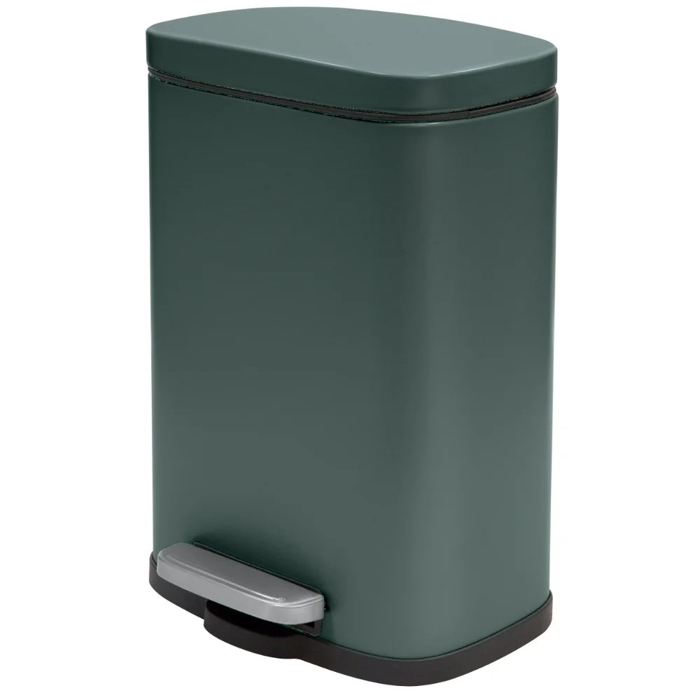 01699cdfb3-51b5-6ec3-68ed-01948d82ad1a Χαρτοδοχείο AKIRA - Image 1