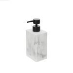 MARMO DISPENSER