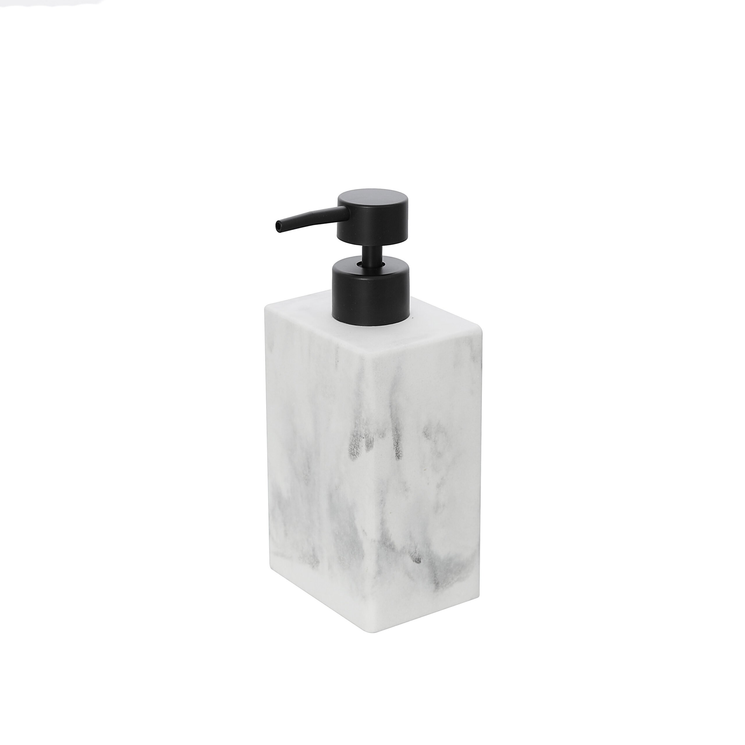 0177745715-8223-8e9d-5e40-0194ac267da3-scaled-1 MARMO DISPENSER - Image 1