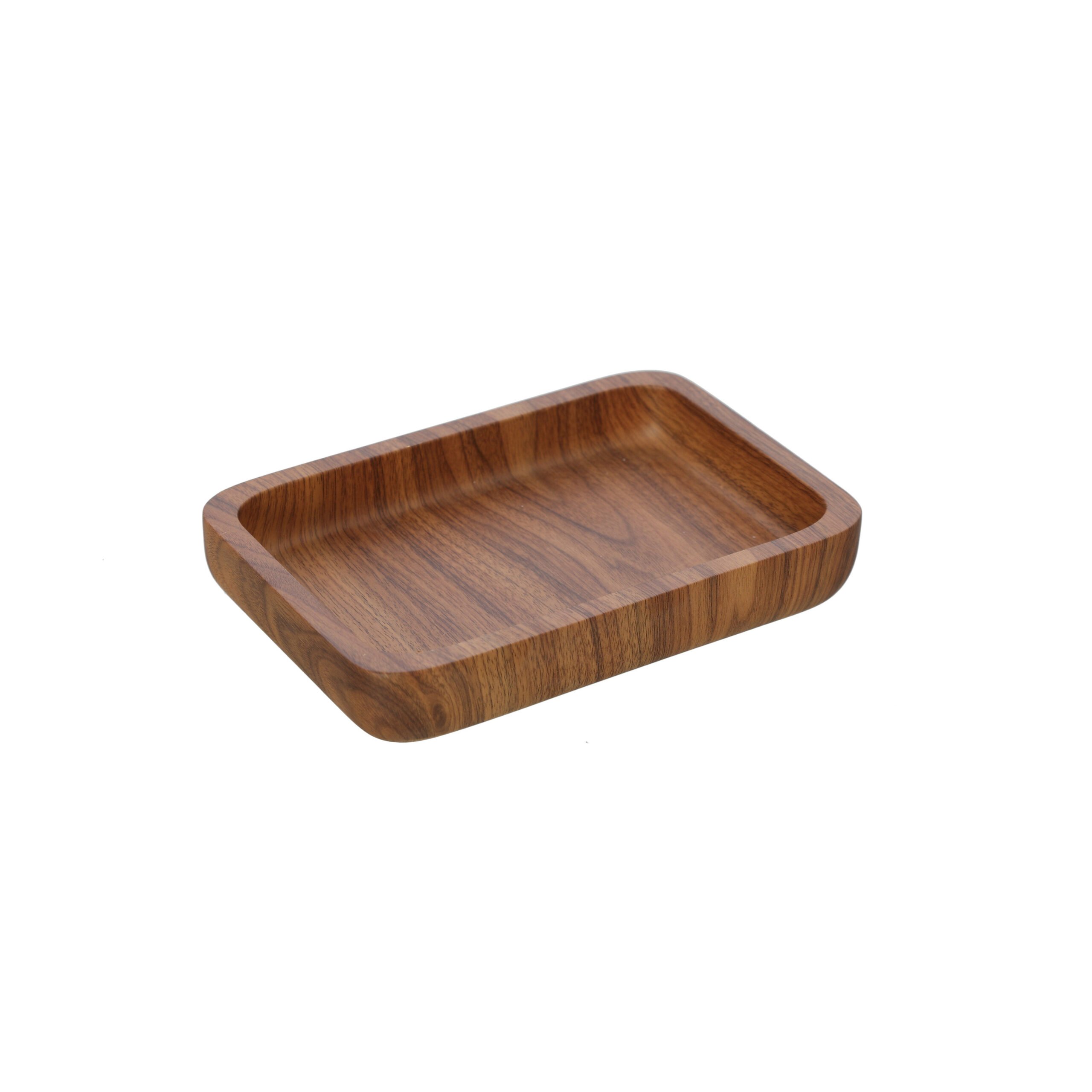 0186e4e518-0d2f-f80d-2ea3-0194ac20565e-scaled-1 RADICI ΣΑΠΟΥΝΟΘΗΚΗ - Image 1