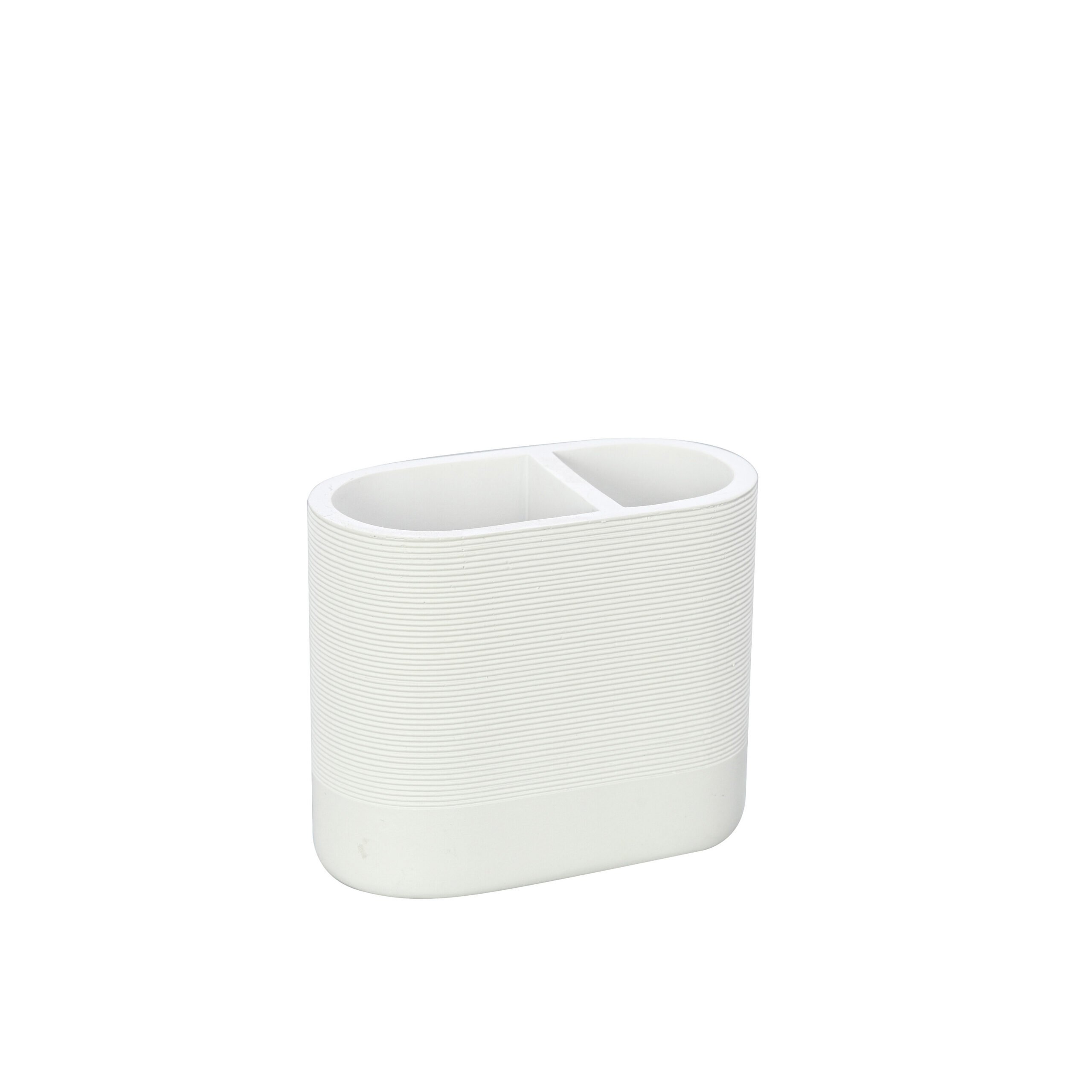 01a825c596-0ec9-398e-8948-0194ac2c8eba-scaled-1 MARIKA ΠΟΤΗΡΙ - Image 1