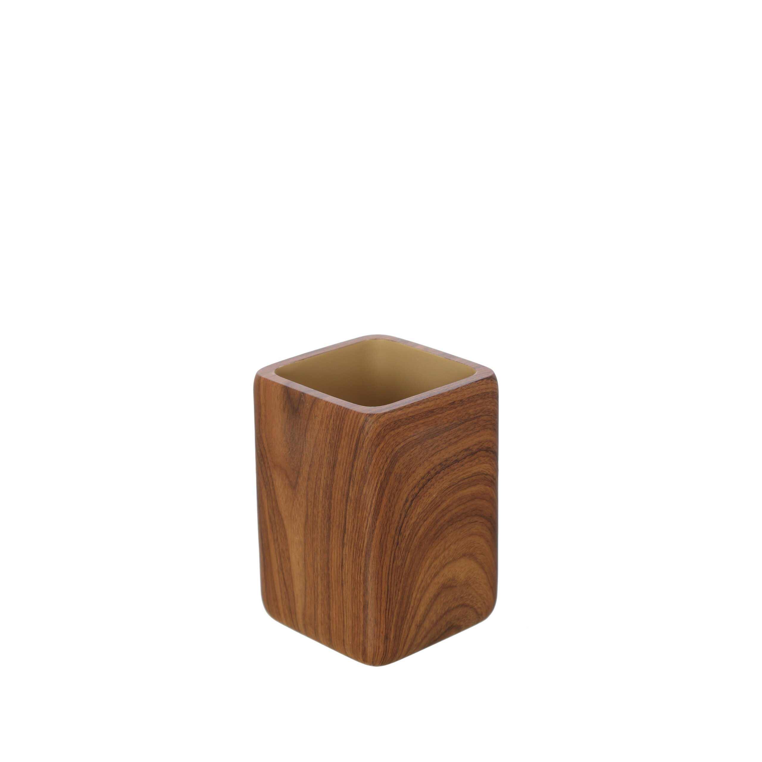 01cf160eeb-c3e3-1f79-176f-0194ac1f22d1-scaled-1 RADICI ΠΟΤΗΡΙ - Image 1