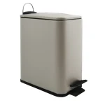 Χαρτοδοχείο ERIK