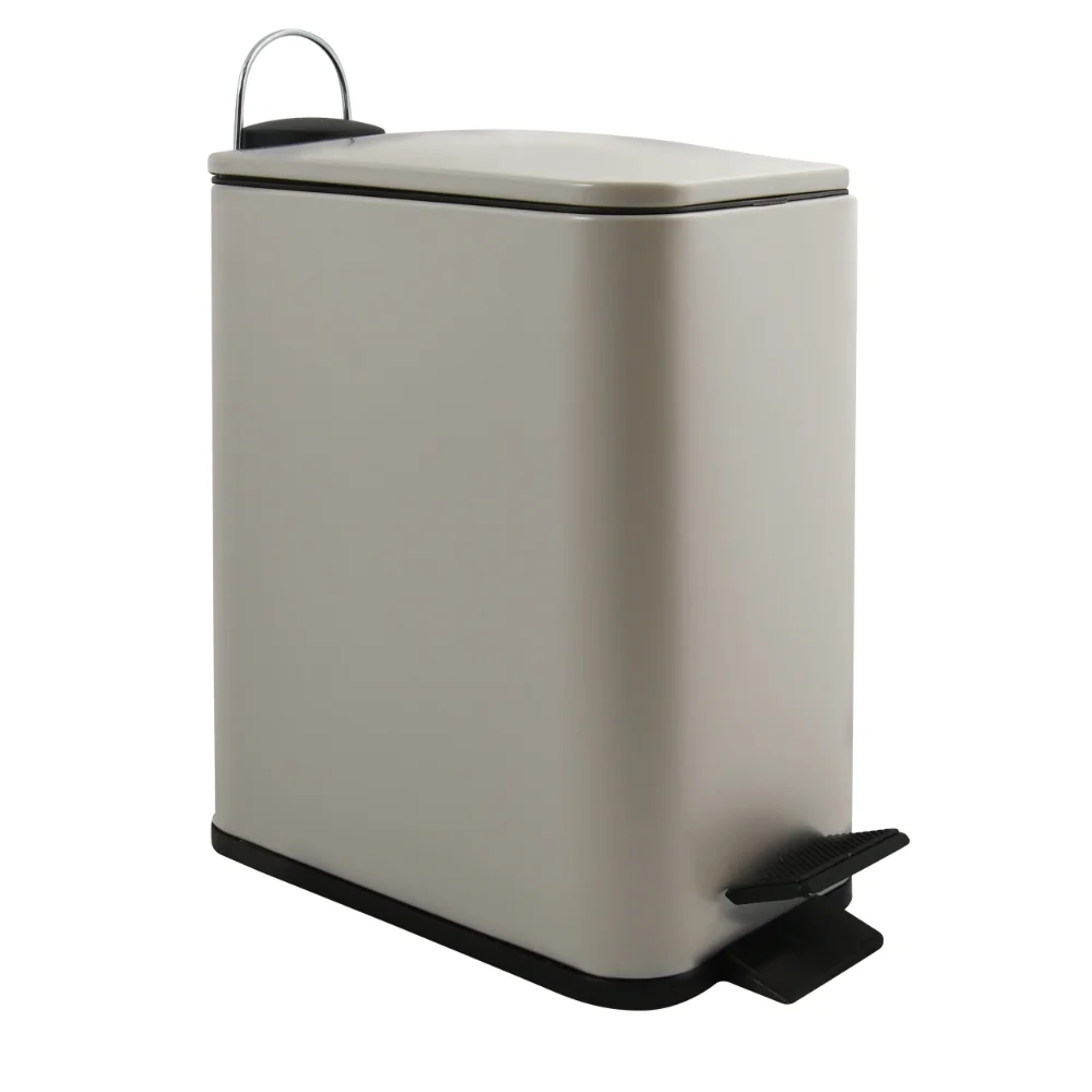 01e7bc3a8a-f5a9-c6b2-26f1-01948d7e9940 Χαρτοδοχείο ERIK - Image 1