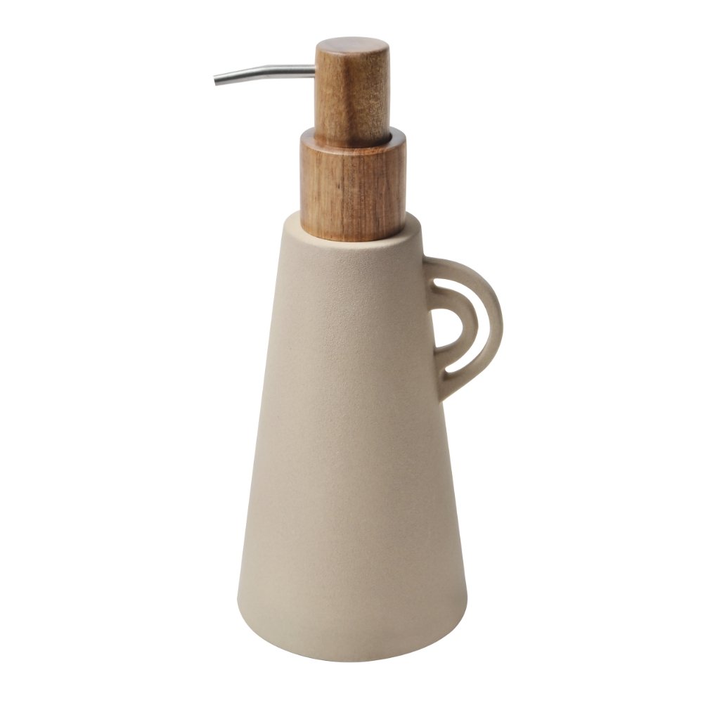 0208adffac-9bbe-8ad1-c1e8-019512d2efe2 Dispenser Organic - Image 1