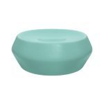 Σαπουνοθήκη Joshua