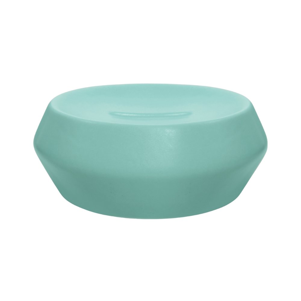 021baab99c-0a9e-cbf6-7e0c-019512c53b7a Σαπουνοθήκη Joshua - Image 1