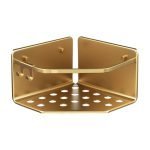 Σπογγοθήκη γωνιακή SERENITY