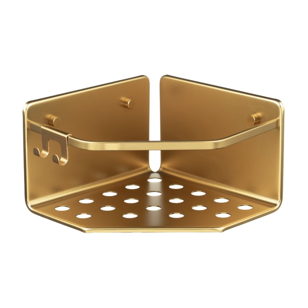 0226fc49de-7f8c-836c-3707-0195287fb9c9 Σπογγοθήκη γωνιακή SERENITY - Image 1