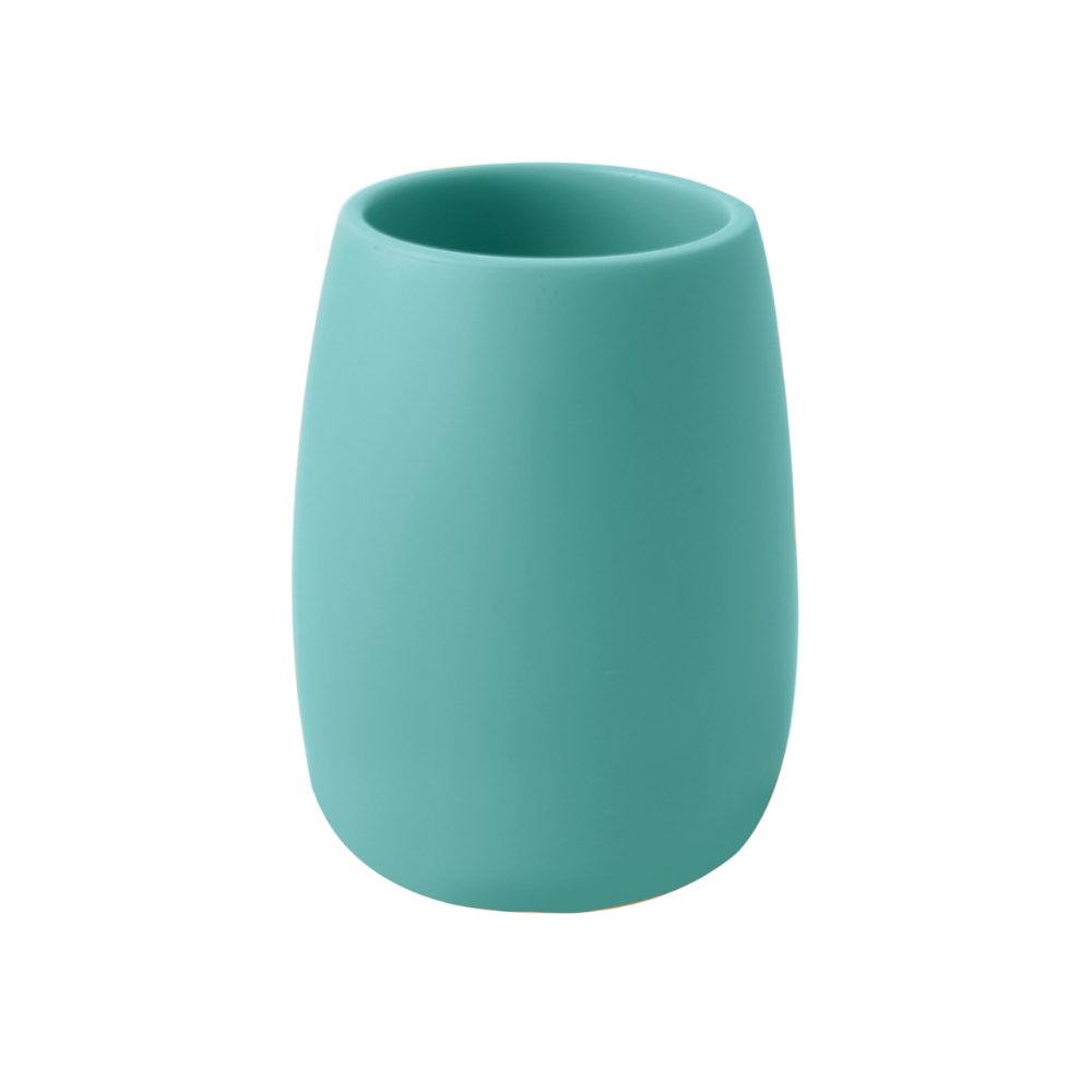 022eb73acb-3cf4-573f-ca4c-019512cb338b Ποτήρι SVEN - Image 1