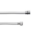 Σπιράλ Μπάνιου 1.50m Deluxe