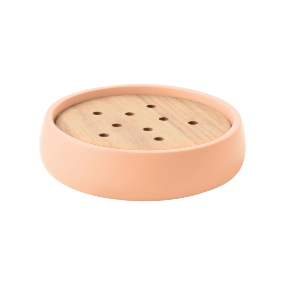 0241595d35-2a2a-ee74-7f70-019512cd404e Σαπουνοθήκη SVEN - Image 1