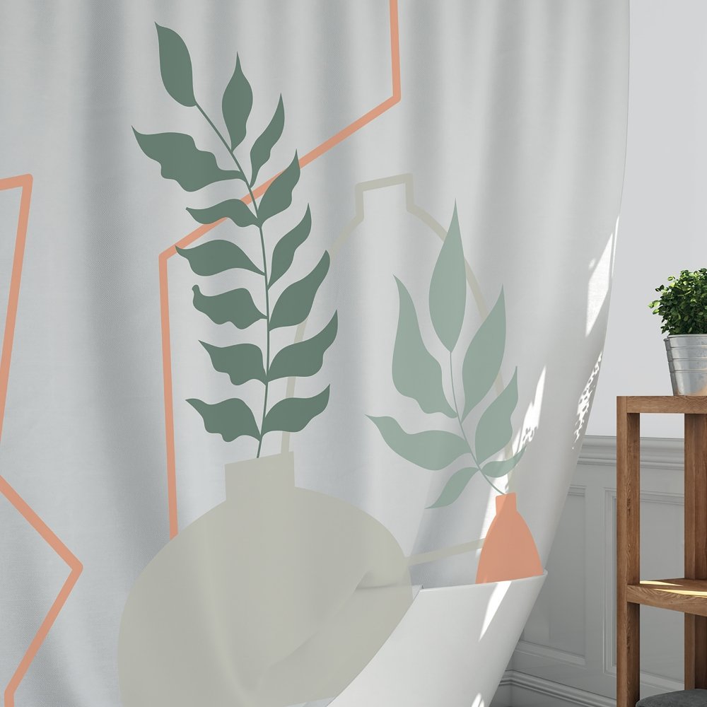 024a4cade7-9b84-6304-52c9-019512c1d0da Κουρτίνα 180x200 KENZI - Image 1