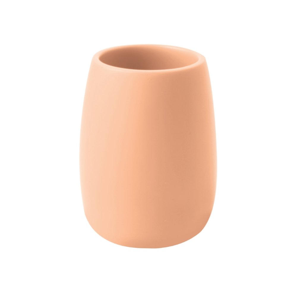 0262888d95-2746-d35e-f002-019512cbb5e4 Ποτήρι SVEN - Image 1