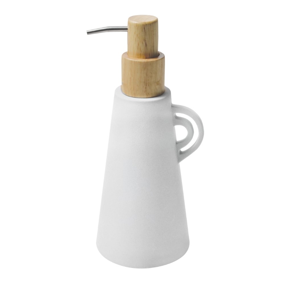 0268364aa7-3de5-e4f5-4f6d-019512d36e27 Dispenser Organic - Image 1