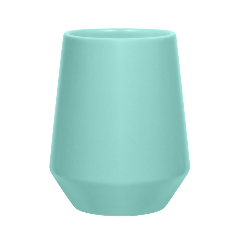 0272375e5f-e96e-1d00-56aa-019512c4ae6b Ποτήρι Joshua - Image 1