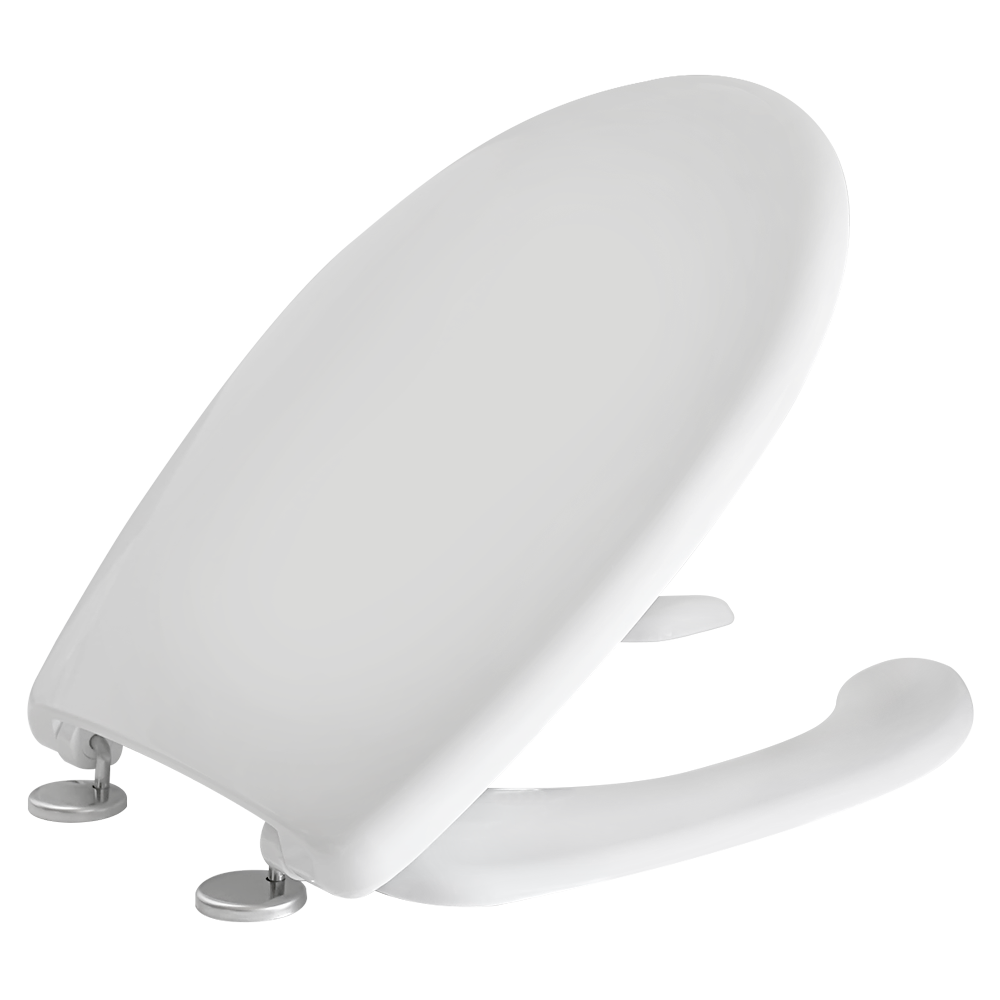 0274-AMEA Ελβιτ