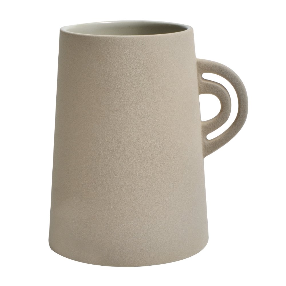 02744ac6ce-822e-cc5e-acc8-019512d40e99 Ποτήρι Organic - Image 1