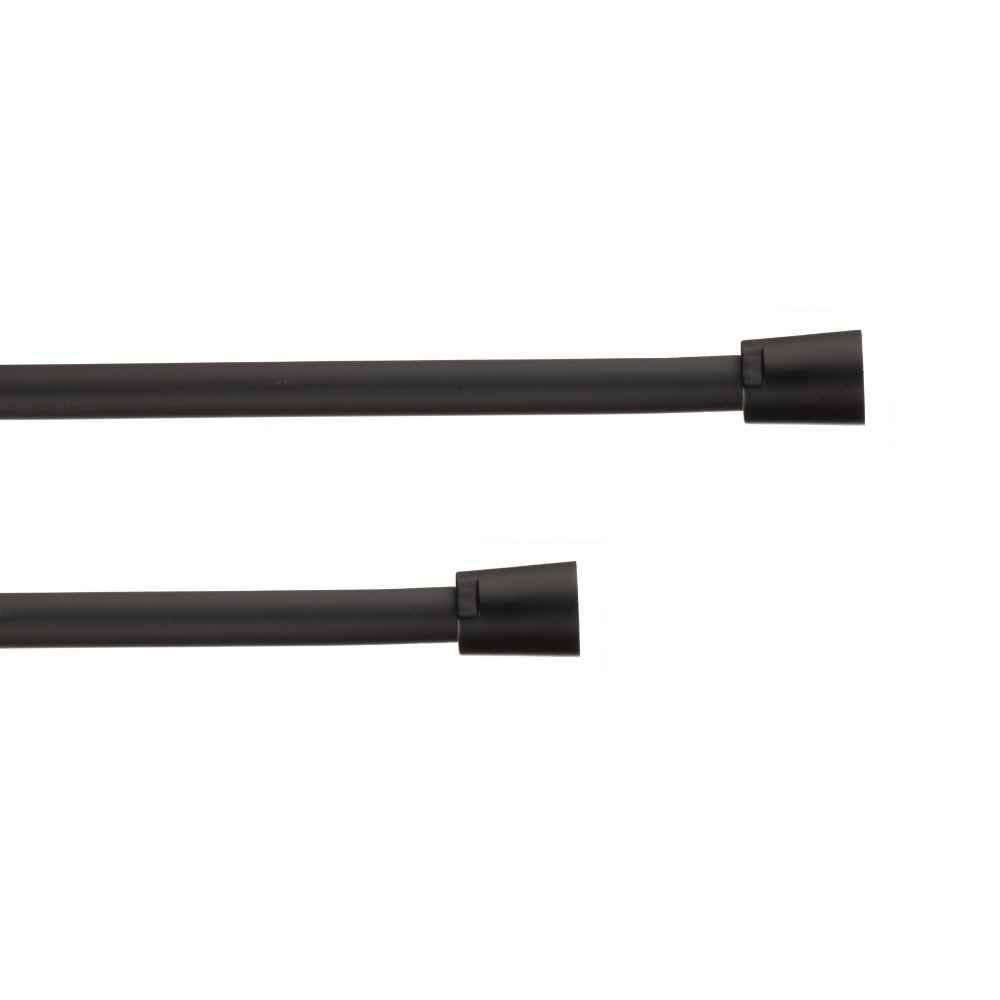 028653443b-10e4-671c-a541-019537e8a4ab Σπιράλ Μπάνιου 1.50m Deluxe - Image 1