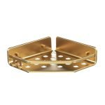 Σπογγοθήκη γωνιακή SERENITY