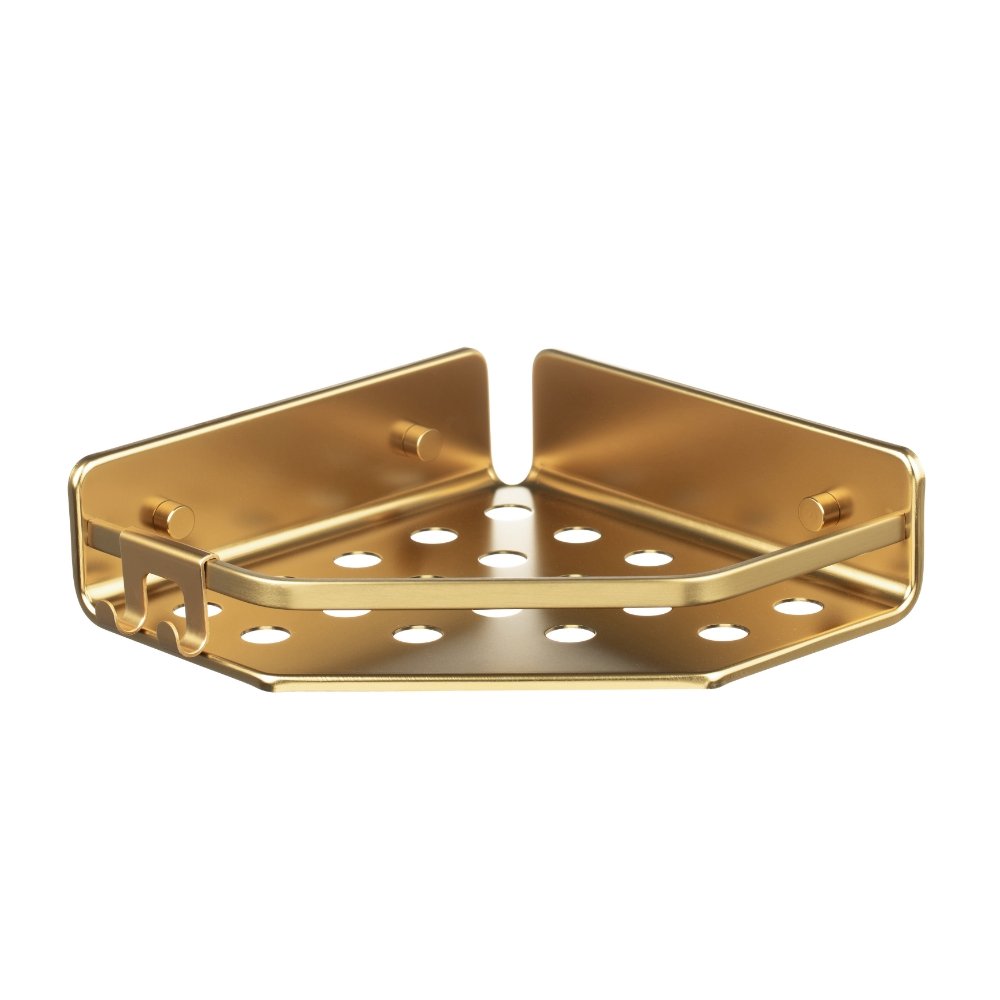 028b63d158-eb25-67f3-f892-0195287d35f1 Σπογγοθήκη γωνιακή SERENITY - Image 1