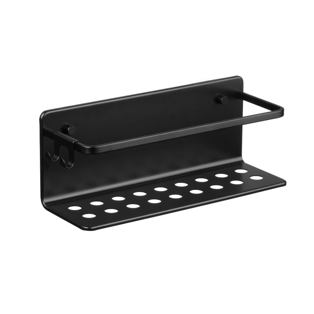 028c04369d-ebf6-f3bd-8fff-0195288037ae Σπογγοθήκη ορθογώνια SERENITY - Image 1