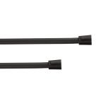 Σπιράλ Μπάνιου DELUXE