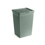 Καλάθι απλύτων BOHOL