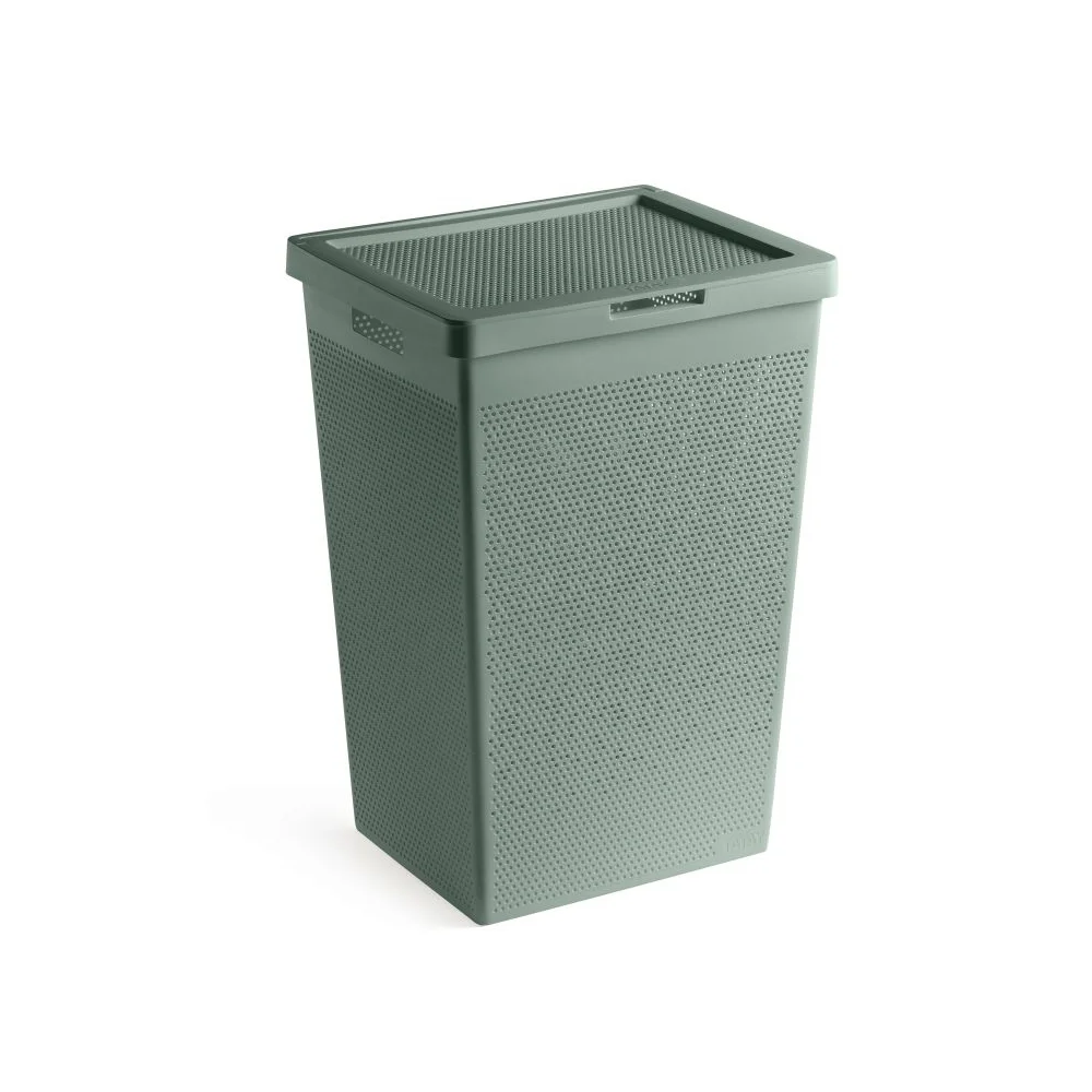 029dc816f9-3f44-7077-037b-0194e07b2fbc Καλάθι απλύτων BOHOL - Image 1