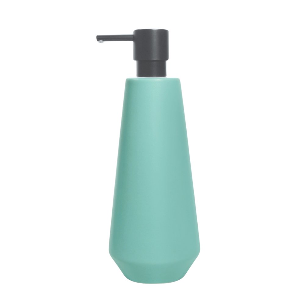 02a1a16027-6c84-f936-2dd8-019512c4149e Dispenser Joshua - Image 1