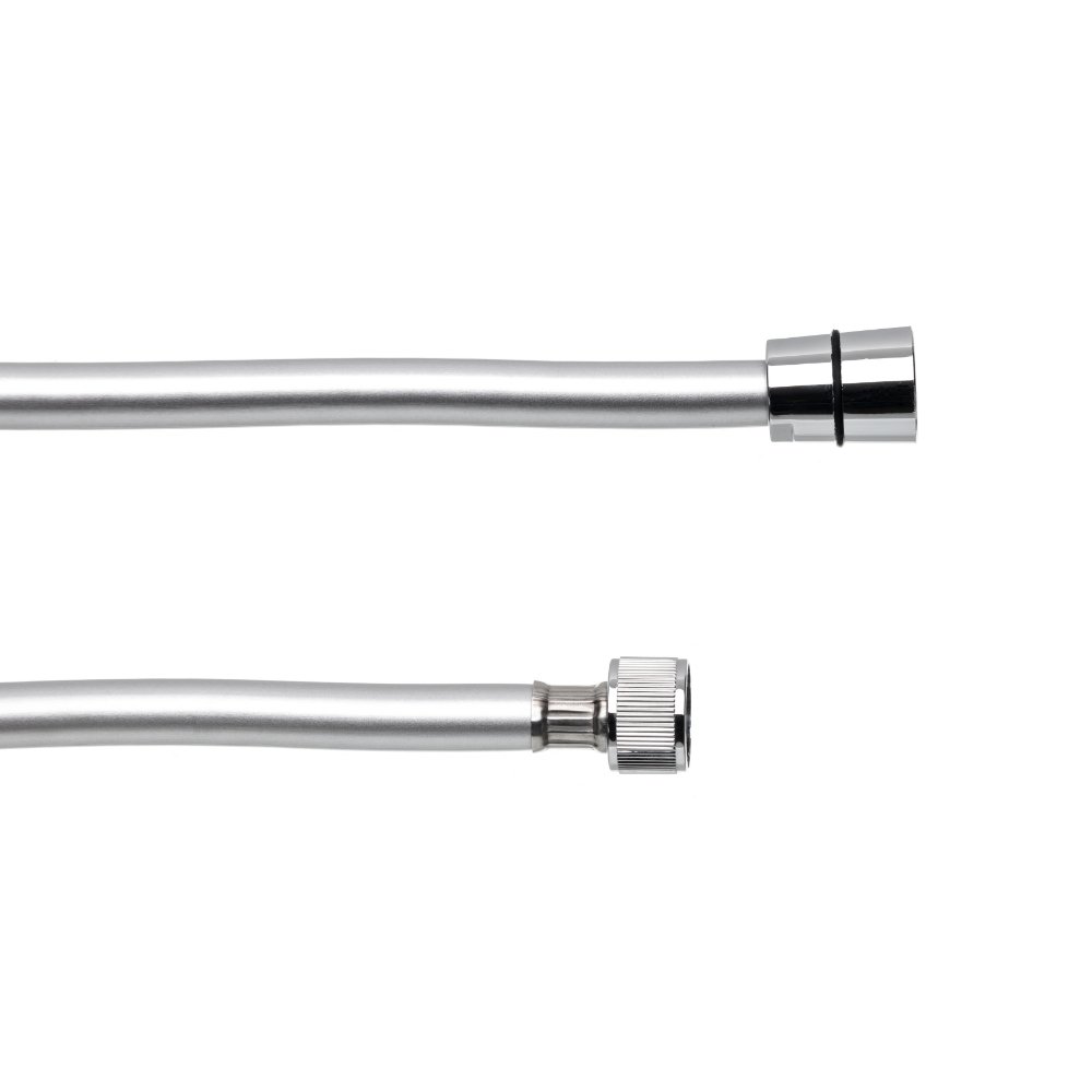 02a535748f-62b1-60c6-ac48-019537e6d72b Σπιράλ Μπάνιου DELUXE - Image 1